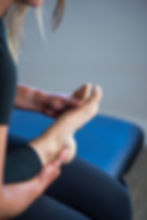 Fascia Basics