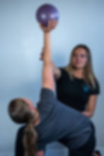 Adding Corrective Exercise to Your Practice