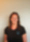 Erin Hemphill - MSK Specialists