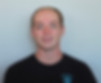 John DiMarino - MSKSPC.jpg