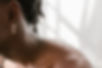 Neck Therapy