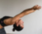 Understanding & Correcting Breathing Pattern Disorders