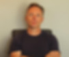 Steven DiMarino - MSK Specialists