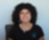 Taylor Valerio - MSKSPC.jpg