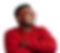 _edited.png