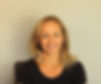 Kelly Kramer - MSK Specialists